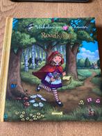 Roodkapje, Ophalen of Verzenden, Zo goed als nieuw