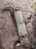 Golf 6 gti eindemper, Auto-onderdelen, Ophalen of Verzenden