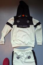 Nieuw black bananas pak 164, Ophalen of Verzenden, Nieuw, Jongen of Meisje