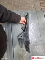 Kreidler Mustang 1980 kettingkast origineel K54/400, Fietsen en Brommers, Gebruikt, Kreidler, Ophalen of Verzenden, Kreidler