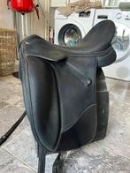 Wintec Isabel Werth 18 inch, Ophalen of Verzenden, Zo goed als nieuw, Dressuur