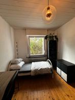 Meubilair kamer gratis ophalen in Kleve, Ophalen, Gebruikt, Eenpersoons, Hout