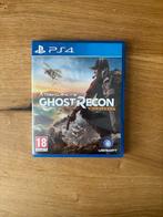 Ghost Recon Wildlands - PS4, Spelcomputers en Games, Games | Sony PlayStation 4, Online, Vanaf 18 jaar, Shooter, 1 speler