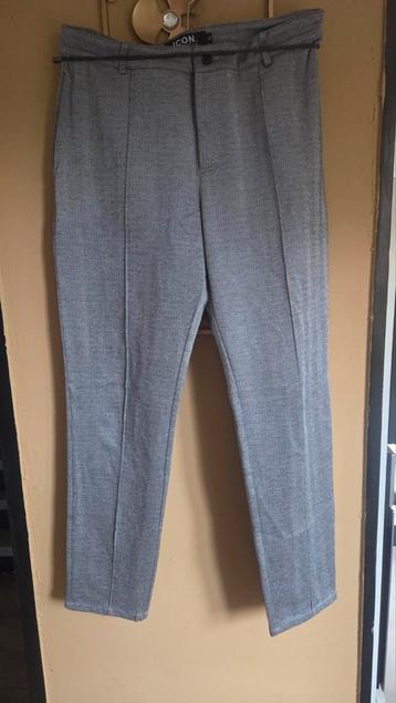 ICON. Amsterdam Broek - Maat XL beschikbaar voor biedingen