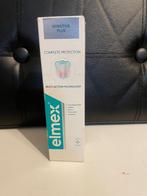 nieuwe tandpasta elemex, Ophalen of Verzenden, Nieuw, Tandpasta