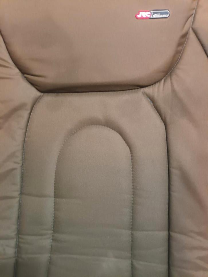 Visser Bed - Comfortabel en Praktisch!, Caravans en Kamperen, Luchtbedden, Gebruikt, 1-persoons, Ophalen of Verzenden