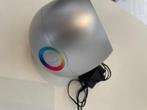 Philips lamp met diverse kleurmogelijkheden, Ophalen, Nieuw, Kunststof, Minder dan 50 cm