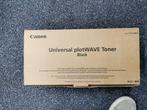Oce Plotwave toner, Ophalen, Nieuw, Toner