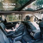 Backseat Baby Car Mirror, Overige methoden, Zo goed als nieuw, 0 t/m 13 kg, Ophalen