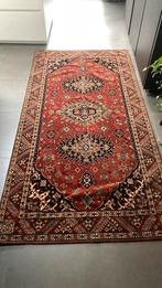 Ouderwets kleed, Ophalen, Gebruikt, Rechthoekig, 200 cm of meer