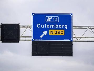 Huishoudelijke hulp gezocht beschikbaar voor biedingen
