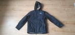 The North face winterjas junior maat L komt overeen met 158-, Kinderen en Baby's, Kinderkleding | Maat 164, Jongen, The North Face