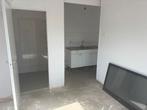 2 kamer appartement te huur in Rotterdam 1300 pm, Huizen en Kamers, 20 tot 35 m², Rotterdam