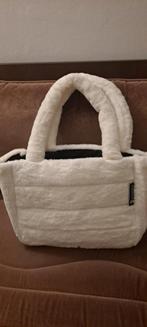 Een nieuwe tas kan je ook als luiertas gebruiken, Ophalen of Verzenden