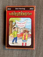 Den Hertog Jubileumkwartet -, Ophalen of Verzenden, Zo goed als nieuw