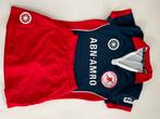 Hockey Club Houten kleding set maat 128, Sport en Fitness, Hockey, Ophalen of Verzenden, Gebruikt, Kleding