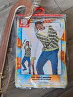 Compleet Abraham Kostuum - Nieuw in Verpakking!, Abraham of Sarah, Nieuw, Overige maten, Ophalen of Verzenden