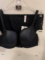 Prima Donna bh maat 80C 85C NIEUW!! Nu €50,-, Ophalen of Verzenden, BH