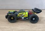LEGO Technic WHACK! 42072, Ophalen of Verzenden, Zo goed als nieuw, Complete set, Lego