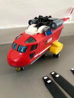 Complete Lego Sets, Ophalen, Gebruikt, Complete set, Lego
