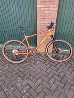 MOUNTINBIKE ATTENTION CUBE, Fietsen en Brommers, Fietsen | Mountainbikes en ATB, Overige merken, 57 cm of meer, Fully, Nieuw