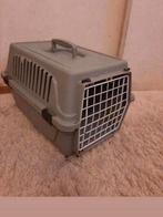 Te koop!Poes/katten kooi/Bak.Lente., Dieren en Toebehoren, Ophalen