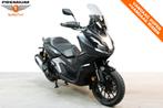 Honda ADV 350 (bj 2025), Motoren, Bedrijf, Scooter, 330 cc, 12 t/m 35 kW