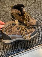 Hiker wandelschoenen, maat 36, Ophalen, Gebruikt, Schoenen