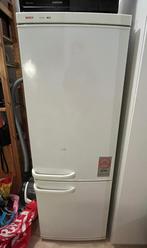 Grote Bosch Koelkast met Vriesgedeelte, Ophalen, Gebruikt, Met aparte vriezer, 140 tot 160 cm