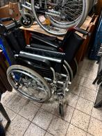 Rolstoelen partij 6 stuks, Diversen, Rolstoelen, Ophalen, Zo goed als nieuw, Elektrische rolstoel