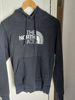 The North Face hoody, Ophalen of Verzenden, Gedragen