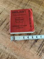 Zakwoordenboekje nederlands-maleis, Gelezen, Overige uitgevers, Ophalen of Verzenden, Overige talen