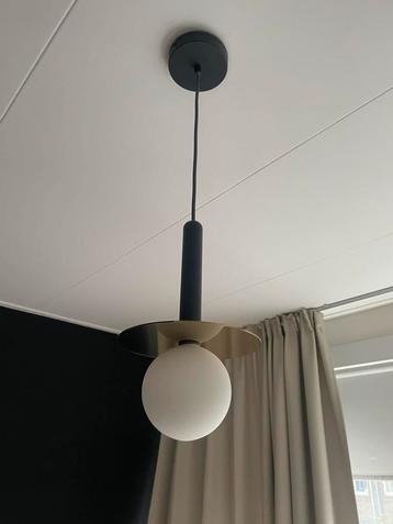 Hanglamp HOUSEOF beschikbaar voor biedingen