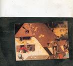 Ansicht Pieter Bruegel - De Spreekwoorden, Verzamelen, Verzenden, 1980 tot heden, Ongelopen