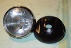 koplamp Suzuki GT 250, Motoren, Onderdelen | Suzuki, Verzenden, Nieuw