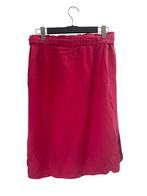 Josephine & Co rok L, Kleding | Dames, Rokken, Ophalen of Verzenden, Zo goed als nieuw, Roze, Onder de knie