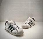 Adidas Superstar White Reptile sneakers sport schoenen 38, Kleding | Dames, Schoenen, Wit, Ophalen of Verzenden, Adidas Superstar Reptile