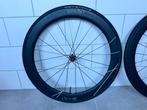 Hunt Carbon Wielset 700c, Ophalen, Gebruikt, Overige typen