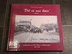 Fotoboek - Dit is ons huis, deel 2 - Den Haag e.o, 20e eeuw of later, Wim de Koning Gans, Ophalen of Verzenden, Zo goed als nieuw