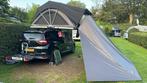 Complete daktent Yuna 160, Ophalen, Zo goed als nieuw