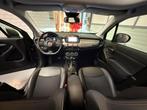 Fiat 500 X 1.5 Hybrid Sport Cabrio AUTOMAAT 1 JAAR BOVAG GAR, Auto's, 1380 kg, 4 cilinders, Startonderbreker, Bedrijf