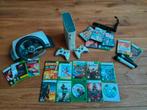 Xbox 360 Compleet Pakket met Accessoires, Ophalen, Gebruikt