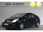Toyota Prius 1.5 VVT-i Comfort - NL- Auto! Climate I Radio I, Gebruikt, 4 cilinders, Origineel Nederlands, Bedrijf