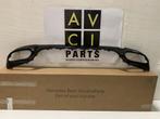 Mercedes- Benz Amg Diffuser  A2478850403, Gebruikt, -, Ophalen of Verzenden, Achter