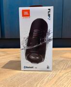 JBL Flip 7 - Nieuw in doos!, JBL, Overige typen, Nieuw, Ophalen of Verzenden
