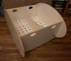 So Ro tweelingwieg schommel design Scandinavisch Montessori, Ophalen, Gebruikt, Overige typen