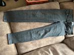 LTB broek jeans low rise 31/32, Overige kleuren, Overige jeansmaten, Ophalen of Verzenden, LTB
