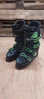 Ski schoenen heren maat 44/45 (285), Gebruikt, Schoenen, Skiën, Ophalen