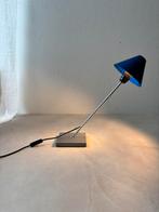 Gira tafellamp jaren 70 Massana Tremoleda, Ophalen of Verzenden, Gebruikt, Overige materialen, Italiaans design