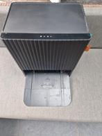 iRobot Cleanbase, Ophalen of Verzenden, Gebruikt, Reservoir, Robotstofzuiger
